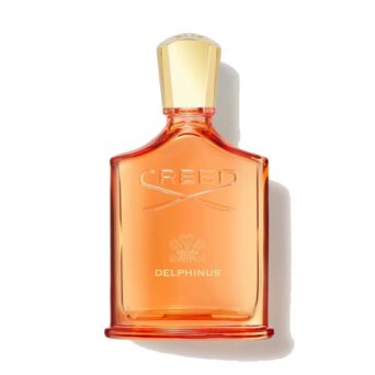 Creed Delphinus Woda Perfumowana 100ml