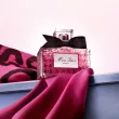 Christian Dior Miss Dior Essence 80ml - 5