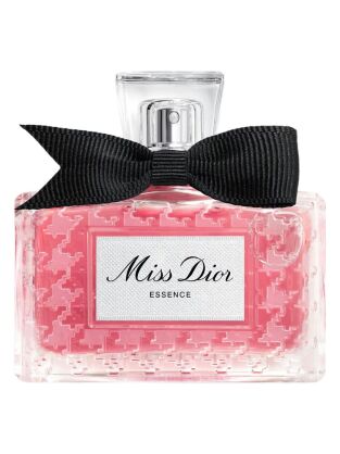 Christian Dior Miss Dior Essence 80ml