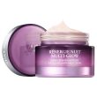 Lancome Renergie Multi-Glow Nuit Krem Na Noc 50ml - 3