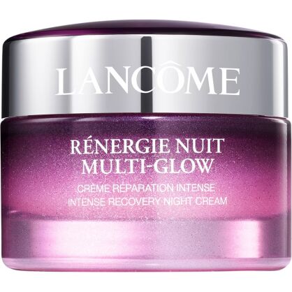Lancome Renergie Multi-Glow Nuit Krem Na Noc 50ml