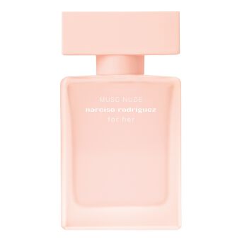 Narciso Rodriguez Musc Nude For Her Woda Perfumowana 30ml