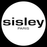 Sisley Sisleyum For Men Anti-Aging Mattifying Gel-Cream Combination To Oily Skin 50ml - 6