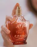 Creed Royal Princess Oud Millesime Woda Perfumowana 75ml - 5