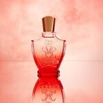 Creed Royal Princess Oud Millesime Woda Perfumowana 75ml - 2