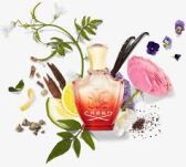 Creed Royal Princess Oud Millesime Woda Perfumowana 75ml - 3