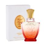 Creed Royal Princess Oud Millesime Woda Perfumowana 75ml - 4