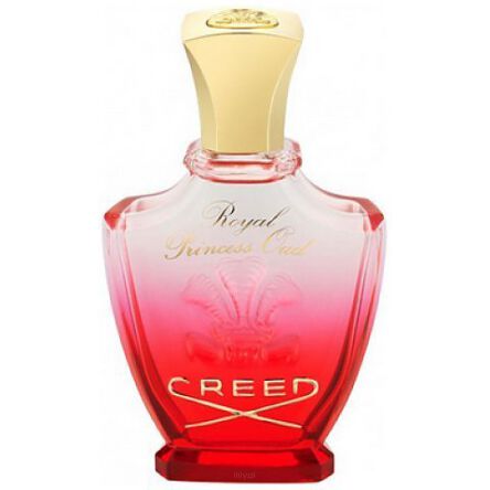 Creed Royal Princess Oud Millesime Woda Perfumowana 75ml