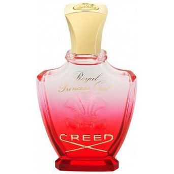 Creed Royal Princess Oud Millesime Woda Perfumowana 75ml