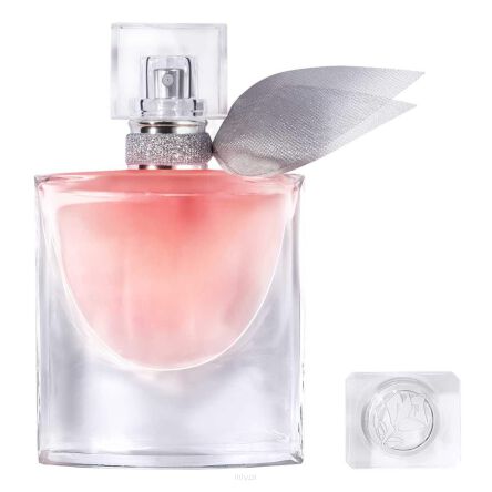 Lancome La Vie Est Belle Woda Perfumowana 100ml