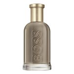 Hugo Boss Bottled Woda Perfumowana 100ml Shower Gel 100ml & Deo Stick 75ml ZESTAW - 5