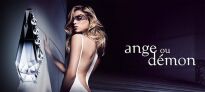 Givenchy Ange Ou Demon Woda Perfumowana 100ml - 5