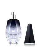 Givenchy Ange Ou Demon Woda Perfumowana 100ml - 2