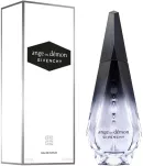 Givenchy Ange Ou Demon Woda Perfumowana 100ml - 4
