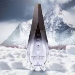 Givenchy Ange Ou Demon Woda Perfumowana 100ml - 3