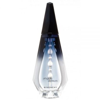 Givenchy Ange Ou Demon Woda Perfumowana 100ml