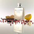 Chanel Allure Homme Edition Blanche Woda Perfumowana 50ml - 3
