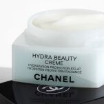 Chanel Hydra Beauty Creme 50g - 2