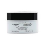 Chanel Hydra Beauty Creme 50g - 3