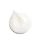 Chanel Hydra Beauty Creme 50g - 5