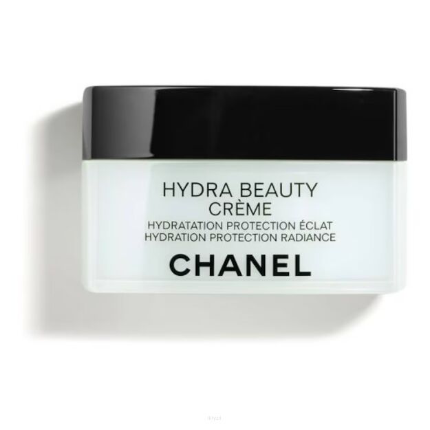 Chanel Hydra Beauty Creme 50g