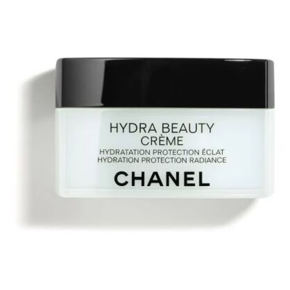 Chanel Hydra Beauty Creme 50g