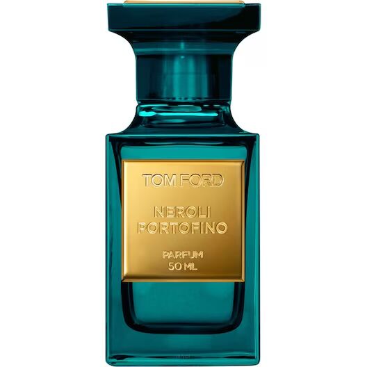 tom ford neroli portofino parfum ekstrakt perfum 50 ml    