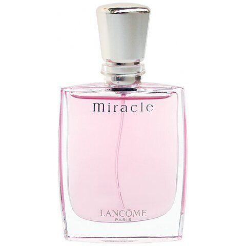 Lancome Miracle Woda Perfumowana 30ml