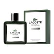 Lacoste Original Parfum 60ml - 4