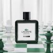 Lacoste Original Parfum 60ml - 2