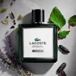 Lacoste Original Parfum 60ml - 3