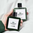 Lacoste Original Parfum 60ml - 5