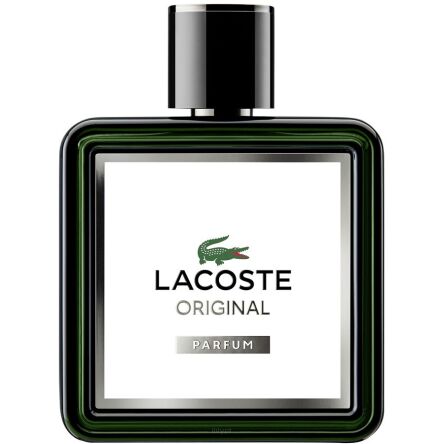 Lacoste Original Parfum 60ml