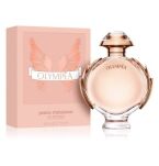 Paco Rabanne Olympea Woda Perfumowana 30ml - 4