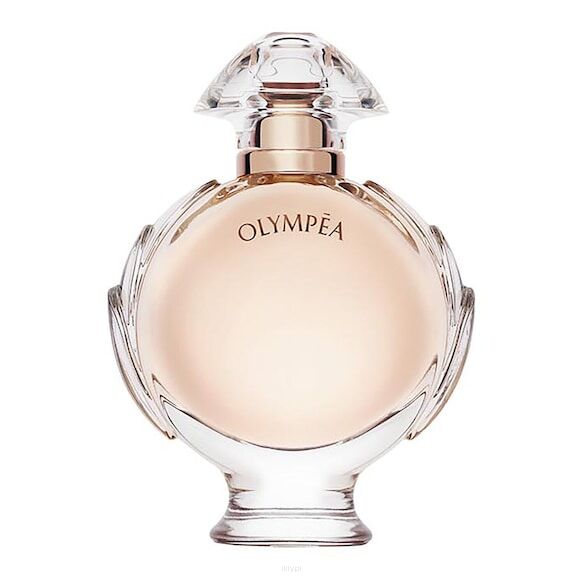 Paco Rabanne Olympea Woda Perfumowana 30ml