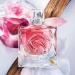 Lancome La Vie Est Belle Rose Extraordinaire Woda Perfumowana 100ml - 3