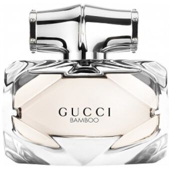 Gucci Bamboo Woda Toaletowa 75ml FLAKON