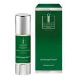 MBR Pure Perfection 100 N Liquid Surgery Serum Płynny Skalpel 50ml - 4