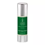 MBR Pure Perfection 100 N Liquid Surgery Serum Płynny Skalpel 50ml - 5