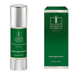 MBR Pure Perfection 100 N Liquid Surgery Serum Płynny Skalpel 50ml - 3