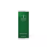 MBR Pure Perfection 100 N Liquid Surgery Serum Płynny Skalpel 50ml - 2