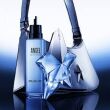 Thierry Mugler Angel Woda Perfumowana 25ml - 5