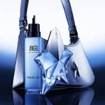 Thierry Mugler Angel Woda Perfumowana 25ml - 5
