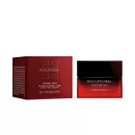 Givenchy Sculptural Creme Yeux 15ml - 4