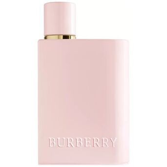 Burberry Her Eau De Parfum Intense  Woda Perfumowana 100ml