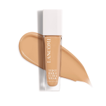 Lancome Teint Idole Ultra Wear Care & Glow Podkład 520W 30ml - 2