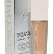 Lancome Teint Idole Ultra Wear Care & Glow Podkład 520W 30ml - 4
