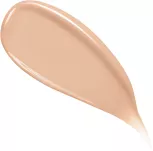 Lancome Teint Idole Ultra Wear Care & Glow Podkład 520W 30ml - 3