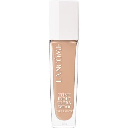 Lancome Teint Idole Ultra Wear Care & Glow Podkład 520W 30ml