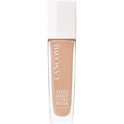 Lancome Teint Idole Ultra Wear Care & Glow Podkład 520W 30ml